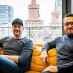 Behaltet immer Euer Ziel vor Augen – Stay Focused crex