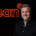 Aus Fehlern lernen Cantourage