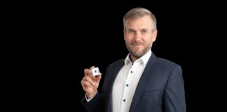 Deutsches Edelstein Kontor Importeur und Anbieter von Farbedelsteinen in Investmentqualität zur langfristigen, sachwertorientierten Vermögensanlage