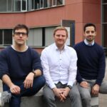 Frühzeitig auf den Vertrieb fokussieren Effinigo