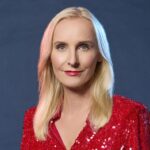 Neue Investoren-Persönlichkeit bei 2 Minuten 2 Millionen Eveline Steinberger Copyright: PULS 4/Gerry Frank