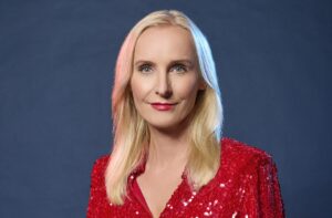 Neue Investoren-Persönlichkeit bei 2 Minuten 2 Millionen