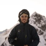 Abenteuer in den Alpen: Sind Sie bereit, Ihre Komfortzone zu verlassen? Exped Tribe