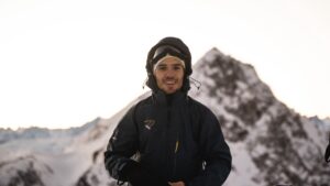 Abenteuer in den Alpen: Sind Sie bereit, Ihre Komfortzone zu verlassen?