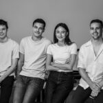 Ego hinten anstellen und offen sein, das hilft uns allen weiter femble