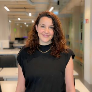 Eure körperliche und mentale Gesundheit sollte immer Priorität haben