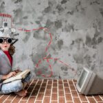 Wie kann Innovationsmanagement Ihr Unternehmen verändern? Innovationsmanagement