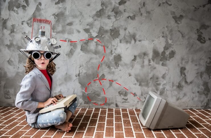 Innovationsmanagement