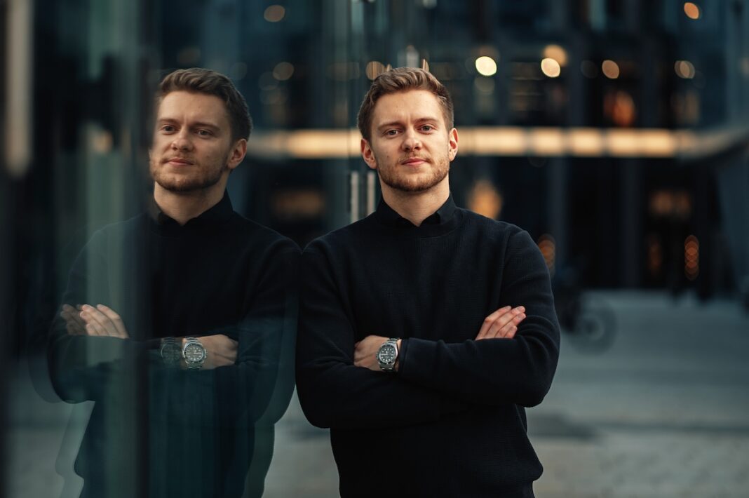 LOFT FILM Agentur für animierte Erklärvideos