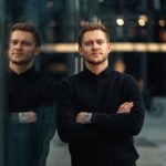 Mach dich sichtbar LOFT FILM Agentur