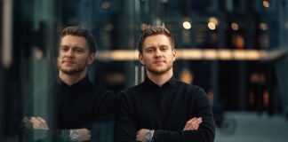 LOFT FILM Agentur