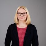 Was Gründer:innen aus aller Welt nach Estland führt estland