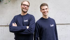 Machen und Ausprobieren sind die wichtigsten Eigenschaften