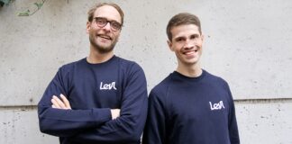 levl