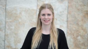 Gewinnende Rhetorik für den Geschäftserfolg