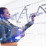 Wie meistern Unternehmen den kulturellen Spagat bei der globalen Expansion? Markteintrittsstrategie