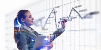 Markteintrittsstrategie