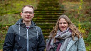 Starte klein und iteriere