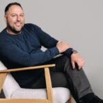 So zahlen sich eigene Sachbücher aus – ein Ghostwriter packt aus sachbücher