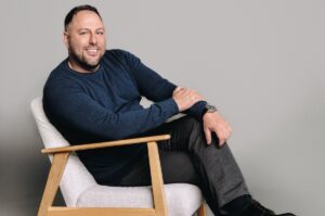 So zahlen sich eigene Sachbücher aus – ein Ghostwriter packt aus