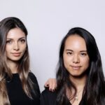 Selbstfürsorge ist kein Luxus, sondern eine Notwendigkeit auf dem Weg zum Erfolg NIU Nature