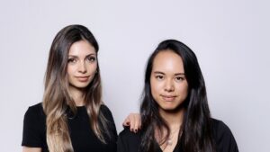 Selbstfürsorge ist kein Luxus, sondern eine Notwendigkeit auf dem Weg zum Erfolg