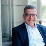 Sei geduldig aber stets wachsam,lernfähig und innovativ Helvetic Care