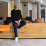 Neue Ära in Herrenmode: Die Revolution der Bequemlichkeit und Qualität papa shorts