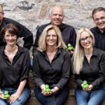 Lernt Eure größten Kritiker:innen zu lieben WIN-WIN FOR WORK