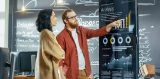 Social Media Analytics