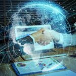 Wie können Unternehmen effektiv Sprachbarrieren im internationalen Geschäft überwinden? Sprachbarrieren