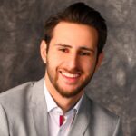 Der Markt signalisiert Bedarf, und Durchhaltevermögen ist der Schlüssel Studeez