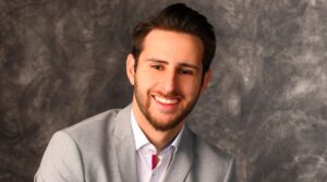 Der Markt signalisiert Bedarf, und Durchhaltevermögen ist der Schlüssel