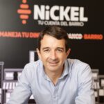 Kundenorientiert sein nickel