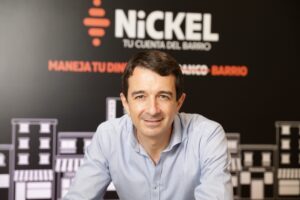 Kundenorientiert sein