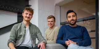 Urban Ray: Wegbereiter für autonome Luftlogistik durch Drohnenintegration