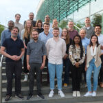 Sei voll und ganz überzeugt von deiner Vision valea