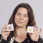 Proof of Concept durch Einbeziehung von Zielgruppen schokoschatz