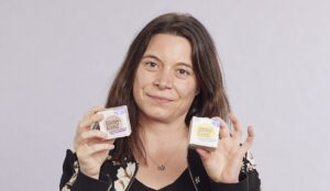 Proof of Concept durch Einbeziehung von Zielgruppen