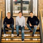 Die Arbeitswelt von Morgen: Anforderungen und Erwartungen der Gen Z gen z