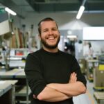 Bleibt fokussiert auf eure langfristigen Ziele bookbot