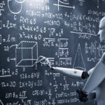 Kann Data Mining die Zukunft der Kundenbindung wirklich neu definieren? data mining