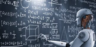 data mining