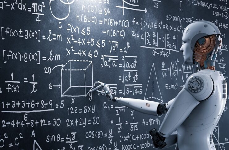 data mining