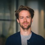 Immer weiter machen emlen