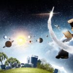 Ethik und soziale Verantwortung: Wie beeinflussen kulturelle Unterschiede die Geschäftsethik? kultur