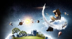 Ethik und soziale Verantwortung: Wie beeinflussen kulturelle Unterschiede die Geschäftsethik?