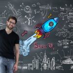 Sind ländliche Gebiete das neue Eldorado für Start-ups? ländlichen Gebieten