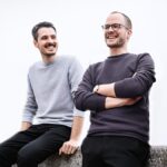 Geht mit eurer Idee so früh wie möglich an die Öffentlichkeit loomobox