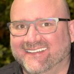 Wie entsteht aus einer Gesundheitsherausforderung ein innovatives Unternehmen? Steiger Naturals